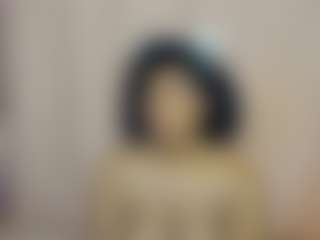 Cutteslutty's Live Sex Cam Show
