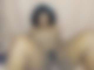Cutteslutty's Live Sex Cam Show