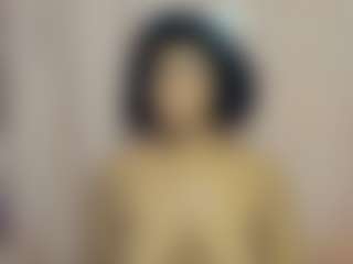 Cutteslutty's Live Sex Cam Show