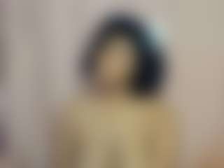 Cutteslutty's Live Sex Cam Show