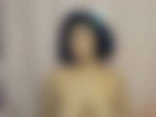 Cutteslutty's Live Sex Cam Show
