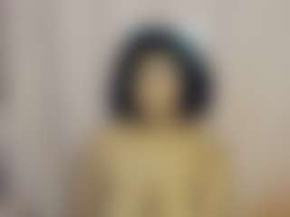 Cutteslutty's Live Sex Cam Show