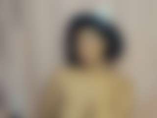 Cutteslutty's Live Sex Cam Show
