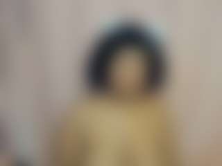 Cutteslutty's Live Sex Cam Show