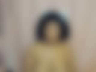 Cutteslutty