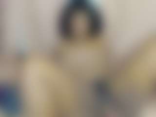 Cutteslutty's Live Sex Cam Show