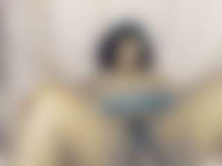 Cutteslutty's Live Sex Cam Show