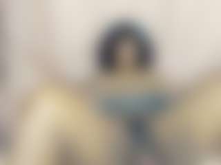 Cutteslutty's Live Sex Cam Show