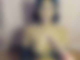 Cutteslutty's Live Sex Cam Show