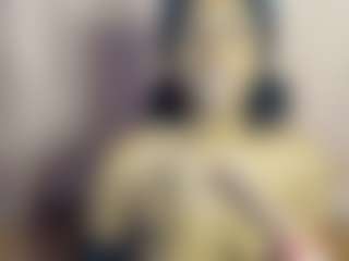 Cutteslutty's Live Sex Cam Show