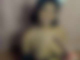 Cutteslutty's Live Sex Cam Show