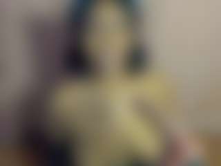 Cutteslutty's Live Sex Cam Show