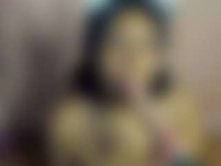 Cutteslutty's Live Sex Cam Show