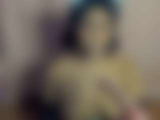 Cutteslutty's Live Sex Cam Show