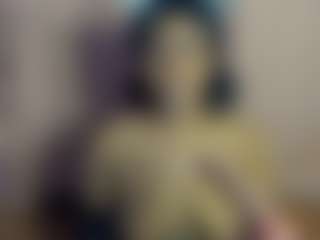 Cutteslutty's Live Sex Cam Show