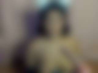 Cutteslutty's Live Sex Cam Show