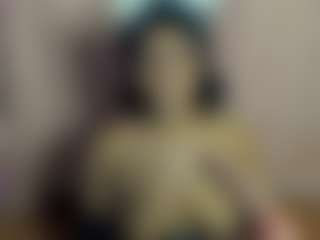 Cutteslutty's Live Sex Cam Show