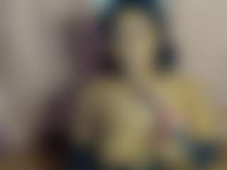 Cutteslutty's Live Sex Cam Show