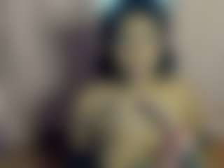 Cutteslutty's Live Sex Cam Show