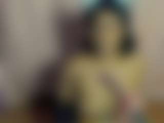 Cutteslutty's Live Sex Cam Show