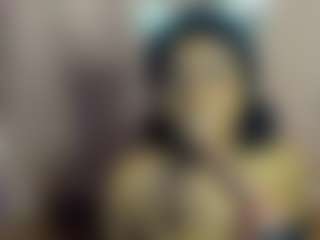 Cutteslutty's Live Sex Cam Show