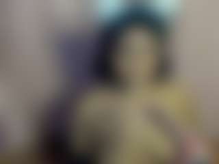 Cutteslutty's Live Sex Cam Show