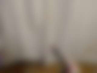 Cutteslutty's Live Sex Cam Show