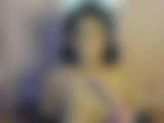 Cutteslutty's Live Sex Cam Show
