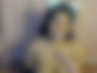 Cutteslutty's Live Sex Cam Show