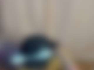 Cutteslutty's Live Sex Cam Show