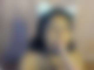 Cutteslutty's Live Sex Cam Show