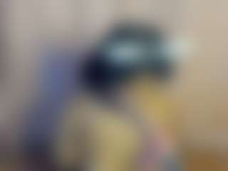 Cutteslutty's Live Sex Cam Show