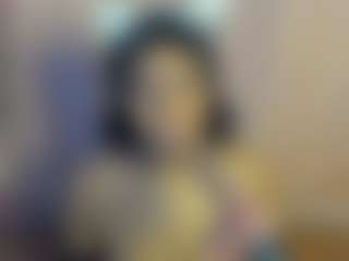 Cutteslutty's Live Sex Cam Show