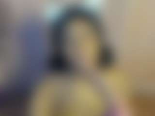 Cutteslutty's Live Sex Cam Show