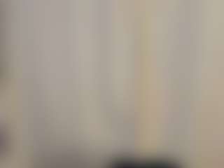 Cutteslutty's Live Sex Cam Show