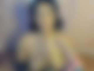Cutteslutty's Live Sex Cam Show