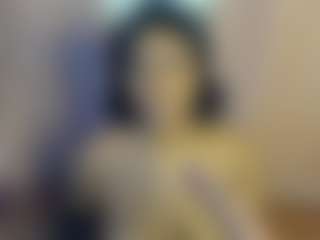 Cutteslutty's Live Sex Cam Show