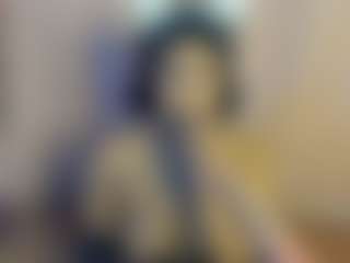 Cutteslutty's Live Sex Cam Show