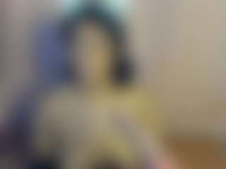 Cutteslutty's Live Sex Cam Show