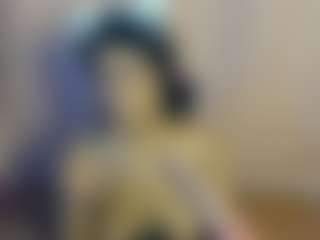 Cutteslutty's Live Sex Cam Show