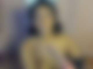 Cutteslutty's Live Sex Cam Show