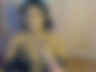 Cutteslutty's Live Sex Cam Show