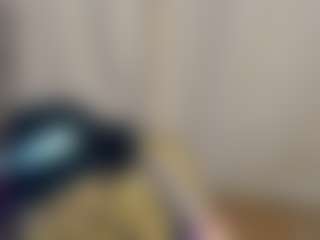 Cutteslutty's Live Sex Cam Show