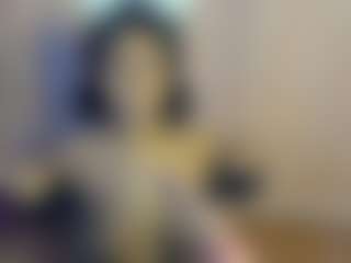Cutteslutty's Live Sex Cam Show