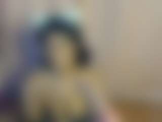 Cutteslutty's Live Sex Cam Show