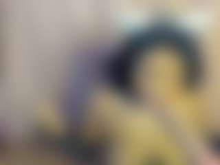 Cutteslutty's Live Sex Cam Show