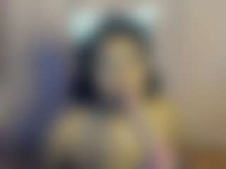 Cutteslutty's Live Sex Cam Show