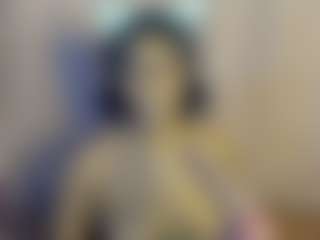 Cutteslutty's Live Sex Cam Show