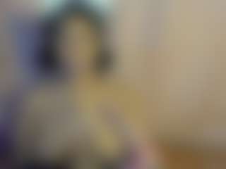 Cutteslutty's Live Sex Cam Show