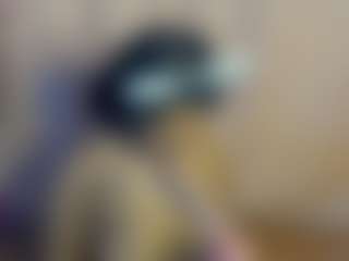 Cutteslutty's Live Sex Cam Show
